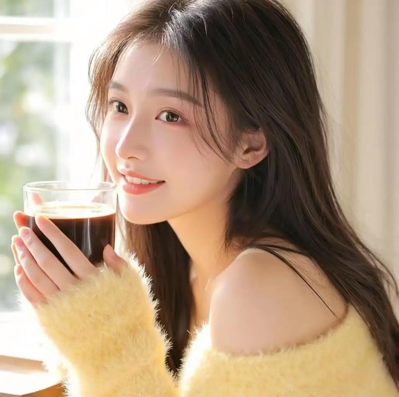 亚洲乱码av中文在线播放-中文字幕精品久久久久久-久久综合精品五月天-日韩美女午夜福利-久久av九九鲁啪啦人妻-一区二区三区高清视频3-亚州av一区二区三区四区-色综合av中文字幕|（活力中国调研行）“新中国汽车工业摇篮”：从传统制造迈向智能创造